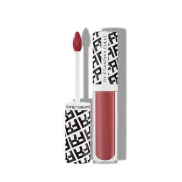 Imagem de Fran by Franciny Ehlke Matte Delicate Batom Líquido 5ml