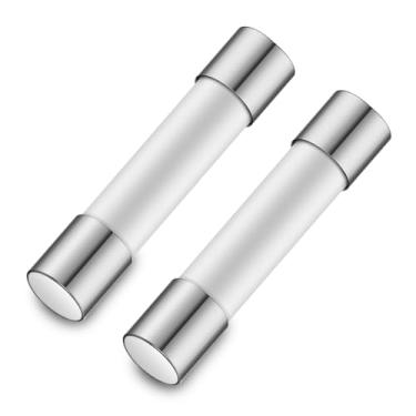 Imagem de Fusível de micro-ondas wb27x10928 ge (WB27X10928)