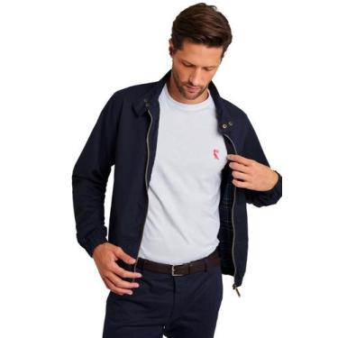 Imagem de Camiseta Algodão Estampada Sb Notificação Reserva, Branco, GG