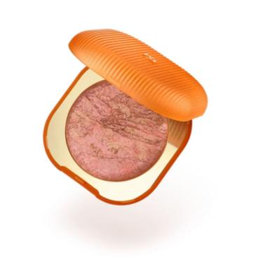 Imagem de Kiko Milano Juicy Fizz  Fusion Glow  Blush 8g 