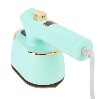 Imagem de RiToEasysports Treinador de Corda Oscilante de Golfe Habilidades de Giro Aprimoradas, Precisão e Prática de Velocidade Aprimoradas para Golfistas Com Bolsa de Armazenamento Dedicada, Adequada para