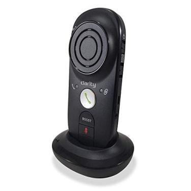 Imagem de Amplificador expansível de monofone Clarity XLCgo