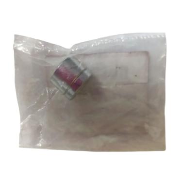 Imagem de Honda Bros 150 Espaçador Roda Dianteira Genuína