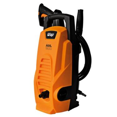 Imagem de Lavadora De Alta Pressão Wap Agil 1800 1400W 220V