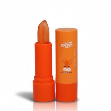 Imagem de Lip Balm Jelly Ansiedade Divertida Mente & Sabrina Sato 3,5g - Diverti