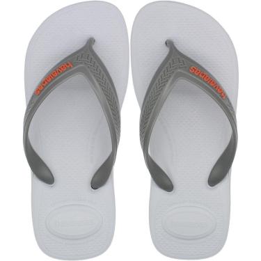 Imagem de Chinelo De Dedo Havaianas Top Max Comfort Masculino-Masculino