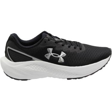 Imagem de Tênis Esportivo Under Armour Charged Wing 2 Masculino