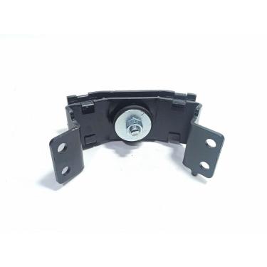 Imagem de Coxim Traseiro Câmbio Vw Amarok 2010/...4X4 Automatico