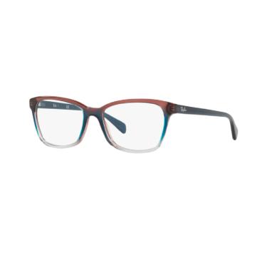 Imagem de ARMACAO RAY-BAN RX5362 5834 54