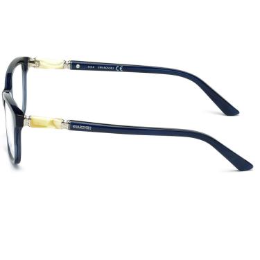 Imagem de ARMACAO SWAROVSKI SK5158 55090