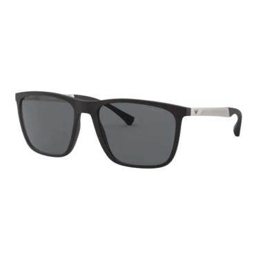 Imagem de OCULOS SOLAR EMPORIO ARMANI EA4150 50638759