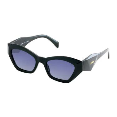 Imagem de OCULOS SOLAR CARMIM CRM42579C1