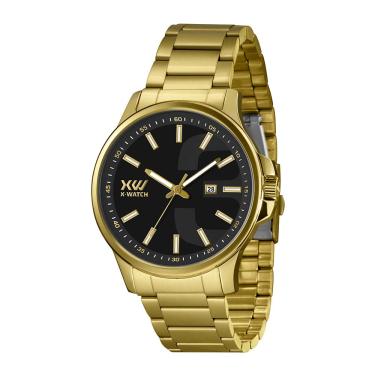 Imagem de RELOGIO X-WATCH XMGS1037 P1KX