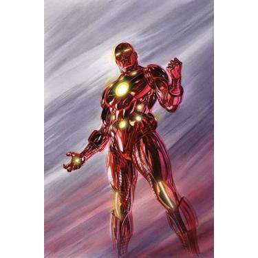 Imagem de Avante, Vingadores! - Vol. 29 - PANINI, Sortido