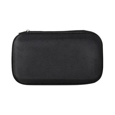 Imagem de Estojo Protetor Antichoque Para Console De Jogos Anbernic RG Slide, Bo