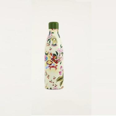 Imagem de GARRAFA FARM GLUB GLUB QUE SEDE 1L PRAIA BAHIA CH 78330847-Feminino