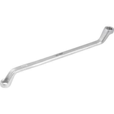 Imagem de Chave Estrela 8 Mm X 9 Mm, Aço Cromo Vanádio, Encartelada, Vonder Ostenvonder