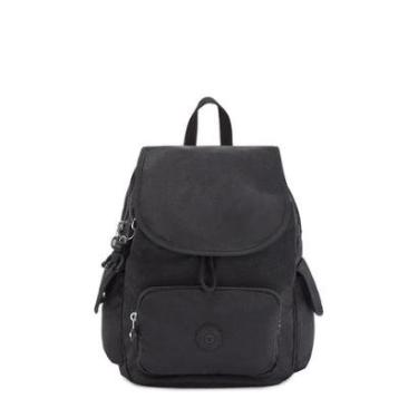 Imagem de Mochila Kipling City Pack S-Feminino