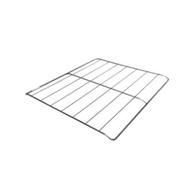 Imagem de Grade Interna Forno Elétrico Fischer GrillGourmet Grill