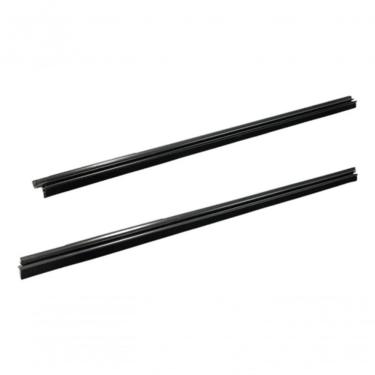 Imagem de Pestana Interna de Porta Dianteira Modelo F103 para GM Astra Hatch e Sedan 4 Portas 199...
