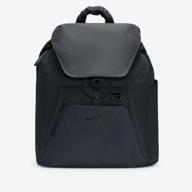 Imagem de Mochila Nike One Unissex-Unissex