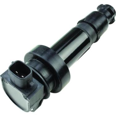 Imagem de Bobina de ignição Hyundai Hb20 2012 a 2022 EURO 30664