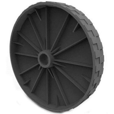 Imagem de Roda para betoneira Menegotti Prime 250 e 400l - 24110197