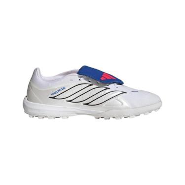 Imagem de Chuteira Adidas s Society Com Língua Dobrável Predator League-Unissex