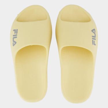 Imagem de Chinelo Fila Drifter Foam Masculino-Masculino