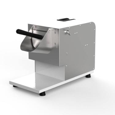 Imagem de Ralador de Queijo Pro Anodilar Epóxi Branco 220V