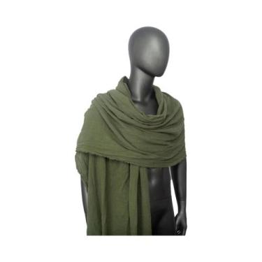 Imagem de Capa Com Capuz De Pirata Medieval Para Halloween, Fantasia DIY, Cowl D