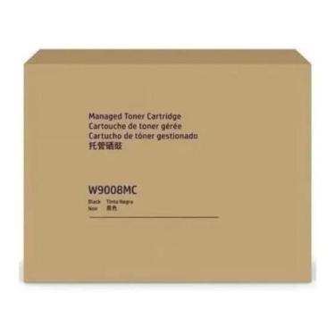 Imagem de Toner W9008MC 9008MC E50145dn E52645dn E52645c 23k - SUPRY