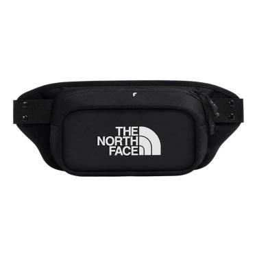 Imagem de Pochete The North Face Explore Hip Pack-Unissex
