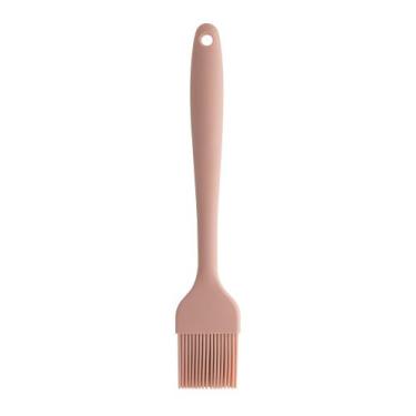 Imagem de Pincel de Silicone Rosa Candy - OU