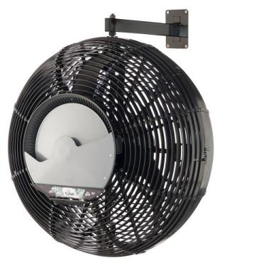 Imagem de Climatizador de parede oscilante 70 cm - Floripa (220V) - Goar, 220V