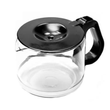 Imagem de Jarra para Cafeteira Philips Walita Confort Ri7460 Pt