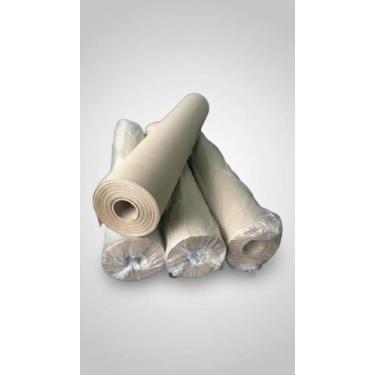 Imagem de Bobina Papel Semi Kraft 80g 60cm x 100m - Congratulations Store