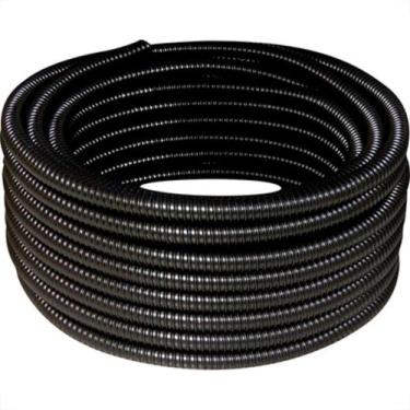 Imagem de Cond Flex.Espir.Espiratec 5/8 25M - IRRIGATEC