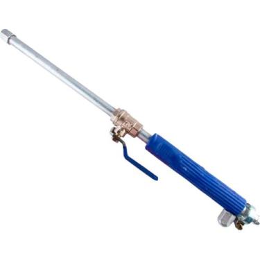 Imagem de Fox Esguicho Mini Water Jet Brasil - FOX BRASIL