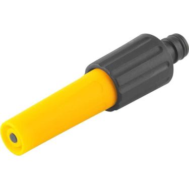 Imagem de Esguicho para Jardim 3198001200 Jato Regulável Engate 1-2 Plástico Vonder
