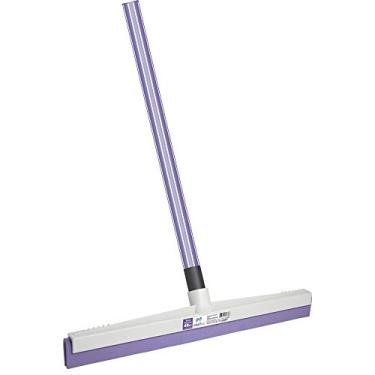 Imagem de Rodo plástico vip 40cm com cabo, STARLUX