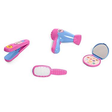 Imagem de Kit Fashion Imaginativa