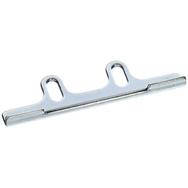 Imagem de Peça de reposição Hitachi 314754 PLACA P20DA