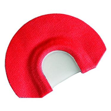 Imagem de Hunters Specialties Chamada de diafragma Carlton's Calls Beginner Red Elk