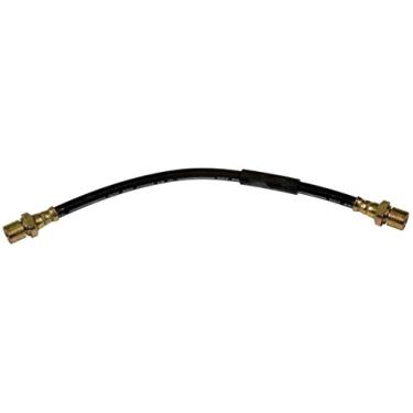 Imagem de Dorman Mangueira hidráulica de embreagem H380173 compatível com modelos selecionados Isuzu