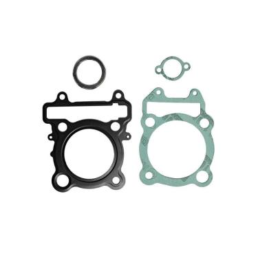 Imagem de Jogo Junta Superior Motor Vedamotors XTZ YS 250 Lander Fazer