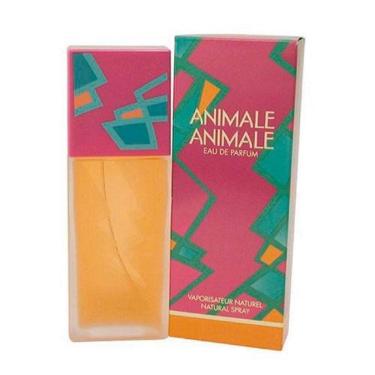 Imagem de Animale Animale Feminino Eau Parfum