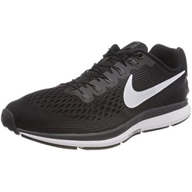 Imagem de Nike Men's Zoom Pegasus 34 Flyease Running Shoe