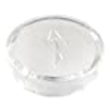 Imagem de Botão de índice de flecha transparente Phoenix 40-16A