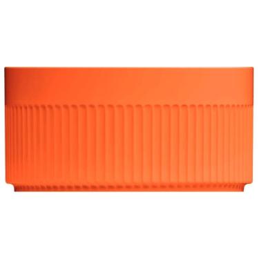 Imagem de Ramekin 240Ml Laranja Germer
